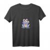 Frosch Amphibien Kröte Motiv Design Tank Top - Leichtes, klassisch geschnittenes Shirt mit doppelten Nähten