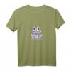 Frosch Amphibien Kröte Motiv Design Tank Top - Leichtes, klassisch geschnittenes Shirt mit doppelten Nähten