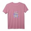 Frosch Amphibien Kröte Motiv Design Tank Top - Leichtes, klassisch geschnittenes Shirt mit doppelten Nähten