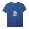 Frosch Amphibien Kröte Motiv Design Tank Top - Leichtes, klassisch geschnittenes Shirt mit doppelten Nähten