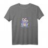 Frosch Amphibien Kröte Motiv Design Tank Top - Leichtes, klassisch geschnittenes Shirt mit doppelten Nähten