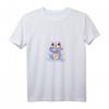Frosch Amphibien Kröte Motiv Design Tank Top - Leichtes, klassisch geschnittenes Shirt mit doppelten Nähten