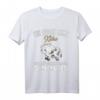 Kuh Geschenk - Ein Leben ohne Kühe ist möglich, aber sinnloslos T-Shirt für Kuhhalter, Tierliebhaber & Kuhfreunde