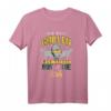 Lustiges Grill Spruch T-Shirt - Ich Will Grillen Kuh BBQ Geschenk für Männer, Grillmeister & Steakliebhaber für BBQ & Grillpartys