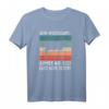 Sehr interessantes Landwirt T-Shirt mit ironischem Kühe Spruch – Lustiges Geschenk für Bauern, Milchbauern & Landwirte mit Humor