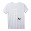 Weil Kühe absolut fantastisch sind - Kuh Frauen Geschenk T-Shirt für Geburtstagsfeiern, Muttertag & Bauernhof-Fans