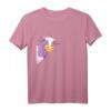 Lustiges Kuh T-Shirt für Landwirte & Bauern – Geschenkidee für Milchbauer, Viehzüchter & Tierliebhaber