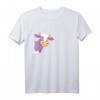 Lustiges Kuh T-Shirt für Landwirte & Bauern – Geschenkidee für Milchbauer, Viehzüchter & Tierliebhaber