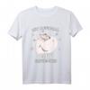 My Official Cow Napping Shirt - Lustiges Schlafshirt für Damen, Herren & Kinder, Kuh Geschenk für Tierliebhaber & Naptime