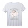 My Official Cow Sleeping Shirt - Bequemes Nachthemd und Schlafshirt für Damen, Herren & Kinder mit Kuh-Motiv für süße Träume