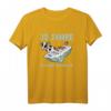 30 Jahre Kuh vom Eis Holer Firmenjubiläum T-Shirt – Perfektes Geschenk für Kollegen, Mitarbeiter & Chef zum Dienstjubiläum