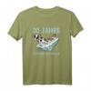 30 Jahre Kuh vom Eis Holer Firmenjubiläum T-Shirt – Perfektes Geschenk für Kollegen, Mitarbeiter & Chef zum Dienstjubiläum