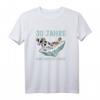 30 Jahre Kuh vom Eis Holer Firmenjubiläum T-Shirt – Perfektes Geschenk für Kollegen, Mitarbeiter & Chef zum Dienstjubiläum
