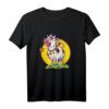 Kühe lieben, Kinder Kühe, Kühe Männer & Liebhaber T-Shirt – Niedliches Bauernhoftiere Design für Kinder & Erwachsene