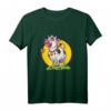 Kühe lieben, Kinder Kühe, Kühe Männer & Liebhaber T-Shirt – Niedliches Bauernhoftiere Design für Kinder & Erwachsene