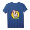 Kühe lieben, Kinder Kühe, Kühe Männer & Liebhaber T-Shirt – Niedliches Bauernhoftiere Design für Kinder & Erwachsene