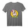 Kühe lieben, Kinder Kühe, Kühe Männer & Liebhaber T-Shirt – Niedliches Bauernhoftiere Design für Kinder & Erwachsene