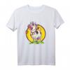 Kühe lieben, Kinder Kühe, Kühe Männer & Liebhaber T-Shirt – Niedliches Bauernhoftiere Design für Kinder & Erwachsene