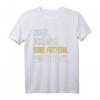 Kuh Geschenk - Lustiges Futter schlafende Kühe T-Shirt für Kuhhalter, Tierliebhaber & als Geschenk für Männer, Frauen & Kinder