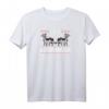 Landwirt Milchbauer Ich Bin Zertifizierter Euter Kneter T-Shirt – Lustiges Geschenk für Bauern, Milchbauern und Kuhliebhaber