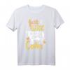 Kuh T-Shirt Motiv - Lustiges Tiermotiv für Tierliebhaber & Geschenkidee für Landwirte und Tierfreunde
