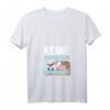 Damen Lustiges Schlafendes Kuh T-Shirt mit V-Ausschnitt – Keine Muhtivation für Kuhfans, Bauern & Tierliebhaber, perfektes Geschenk für Weihnachten, Geburtstag & mehr