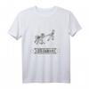 Firmenjubiläum 25 Jahre Kuh-vom-Eis-Holer T-Shirt - Lustiges Geschenk für Kollegen, Mitarbeiter & Vorgesetzte zum Jubiläum