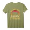 Ich mag Kühe und wahrscheinlich 3 Personen - Lustiges Kuh T-Shirt für Bauern, Landwirte und Kuhliebhaber
