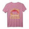 Ich mag Kühe und wahrscheinlich 3 Personen - Lustiges Kuh T-Shirt für Bauern, Landwirte und Kuhliebhaber