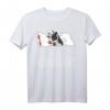 Offizielles Kuh Schlafshirt für Liebhaber - Bequemer Schlafanzug mit Kuh Design, Geschenkidee für Landwirte, Tierfreunde & Familien