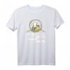 Lustiges Kuh T-Shirt mit witzigem Spruch für Kuhfans - Perfektes Geschenk für Tierliebhaber, Bauernhof- und Allgäu-Fans
