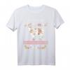 I Have Plan For Retirement - Lustiges Kuh-Liebhaber-Farbenfrohes Bauernhof T-Shirt als Geschenk für Ruhestand und Kuh-Fans