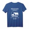 Humorvolles Landwirtin T-Shirt mit Kuh-Design - Perfektes Geschenk für Bäuerinnen, Tierliebhaberinnen & Frauen auf dem Bauernhof