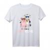 Sau Kuhl Wortspiel T-Shirt mit Kuh und Schwein – Lustiges Bauern- und Tiermotiv für Landwirte, Tierliebhaber und Fans von Humor-Shirts
