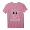 Lustiges Landwirt Shirt Muhviehstar Kuh Kühe Rindvieh T-Shirt – Perfektes Geschenk für Bauern, Kuhzüchter und Tierliebhaber