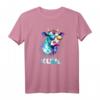 Lustiges Landwirt Bauer Kuhbesitzer T-Shirt – Für Kuhliebhaber, Tierfreunde & Landwirte, perfekt als Geschenk für Bauern und Kuhbesitzer