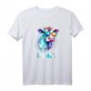 Lustiges Landwirt Bauer Kuhbesitzer T-Shirt – Für Kuhliebhaber, Tierfreunde & Landwirte, perfekt als Geschenk für Bauern und Kuhbesitzer
