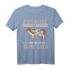 Zuhause Ist Wo Meine Kühe Sind Kuh Bauern Landwirt T-Shirt - Perfektes Geschenk für Landwirte, Bauern und Kuhliebhaber