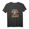 Keine Zeit Ich Muss Zu Meinen Mädels - Lustiges Landwirt Kuh T-Shirt für Bauern, Milchbauern & Farmer zum Geburtstag & Weihnachten