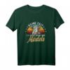 Keine Zeit Ich Muss Zu Meinen Mädels - Lustiges Landwirt Kuh T-Shirt für Bauern, Milchbauern & Farmer zum Geburtstag & Weihnachten