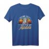 Keine Zeit Ich Muss Zu Meinen Mädels - Lustiges Landwirt Kuh T-Shirt für Bauern, Milchbauern & Farmer zum Geburtstag & Weihnachten