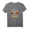 Keine Zeit Ich Muss Zu Meinen Mädels - Lustiges Landwirt Kuh T-Shirt für Bauern, Milchbauern & Farmer zum Geburtstag & Weihnachten