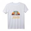 Keine Zeit Ich Muss Zu Meinen Mädels - Lustiges Landwirt Kuh T-Shirt für Bauern, Milchbauern & Farmer zum Geburtstag & Weihnachten