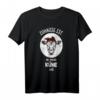 Kuhdesign T-Shirt - Zuhause ist wo meine Kühe sind - Tierliebhaber & Landwirt Geschenk für Kuhfans