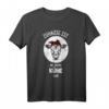 Kuhdesign T-Shirt - Zuhause ist wo meine Kühe sind - Tierliebhaber & Landwirt Geschenk für Kuhfans