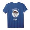 Kuhdesign T-Shirt - Zuhause ist wo meine Kühe sind - Tierliebhaber & Landwirt Geschenk für Kuhfans