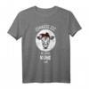 Kuhdesign T-Shirt - Zuhause ist wo meine Kühe sind - Tierliebhaber & Landwirt Geschenk für Kuhfans