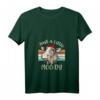 Damen Lustiges Kuh-Tierliebhaber T-Shirt mit V-Ausschnitt - Humorvolles Geschenk für Bauern, Tierliebhaber & Kuhfans