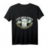 Ich muss in den Stall Kuh - Lustiges Bauernspruch T-Shirt für Landwirte, Bäuerinnen und Viehzüchter