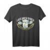 Ich muss in den Stall Kuh - Lustiges Bauernspruch T-Shirt für Landwirte, Bäuerinnen und Viehzüchter